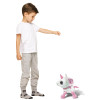 Lexibook Power Unicorn Mini Robot