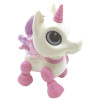 Lexibook Power Unicorn Mini Robot