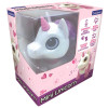 Lexibook Power Unicorn Mini Robot