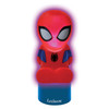 Lexibook Spider-Man Nightlight with Speaker