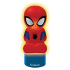 Lexibook Spider-Man Nightlight with Speaker