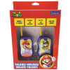 Super Mario Walkie-Talkies 120M