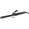 Wahl ZX912 Ceramic Curling Tongs 19mm