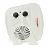 Lloytron Staywarm 3kw Upright & Flatbed Heater