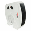 Lloytron Staywarm 3kw Upright & Flatbed Heater