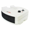 Lloytron Staywarm 3kw Upright & Flatbed Heater