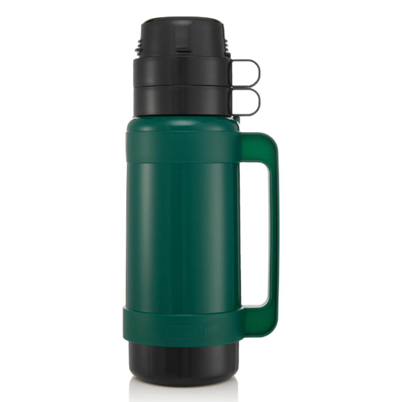 Thermos Mondial Originals Vacuum Flask Bottle L - Main Image