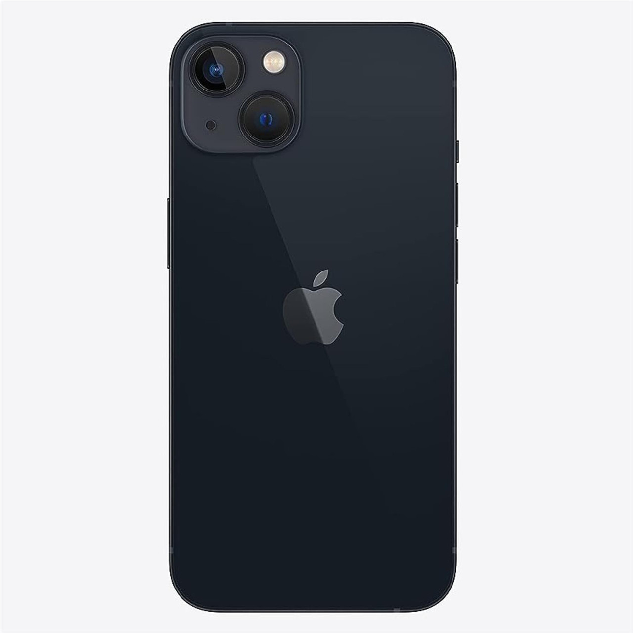 ⑥iPhone13mini 128GB ブラック Amazon.com: Apple iPhone 13 Mini, 128GB, Midnight - Unlocked