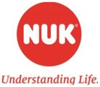 NUK