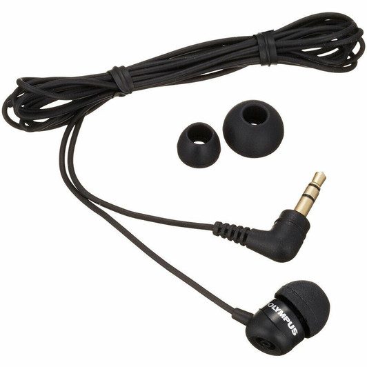 Olympus Digital Headset Ear Microphone