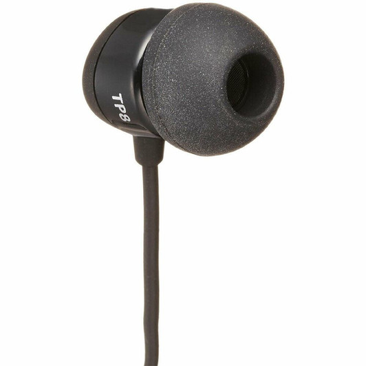 Olympus Digital Headset Ear Microphone