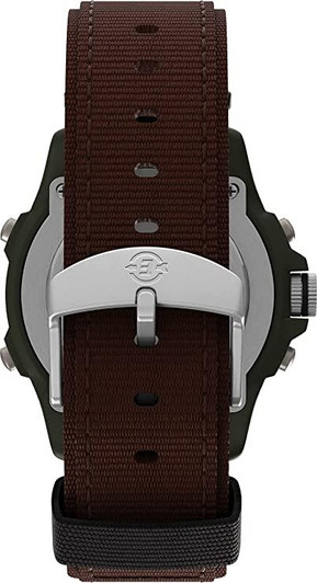 Timex Expedition Rugged Watch