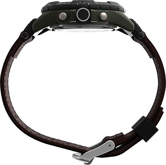 Timex Expedition Rugged Watch