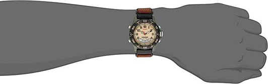 Timex Expedition Rugged Watch