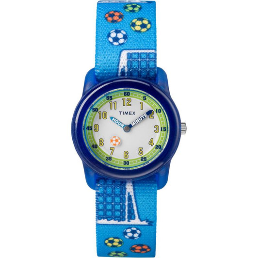 Timex Kids Analog Watch Watch