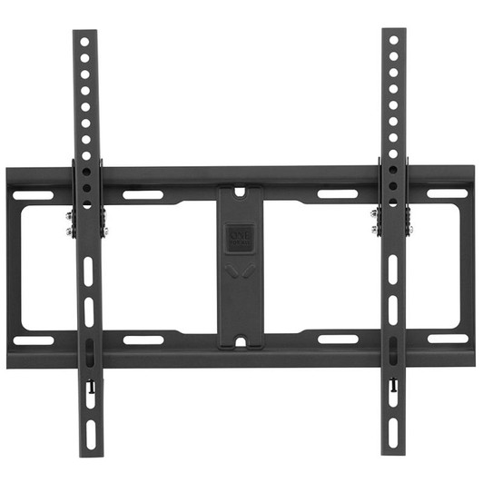 One For All WM4421 32-60 inch TV Bracket Tilt Solid Series