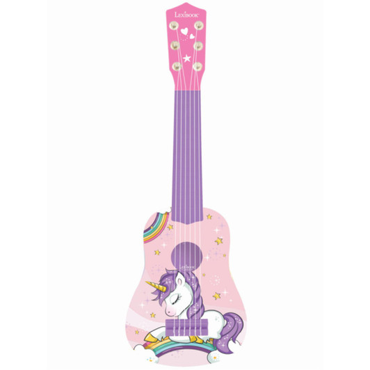 Unicorn My First Guitar