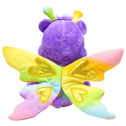 Care Bears Bean Plush 9