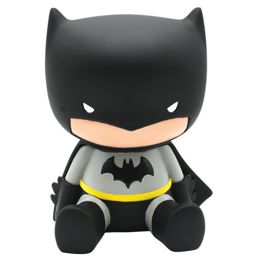 Lexibook Batman 3D Design LED Pocket Night Light