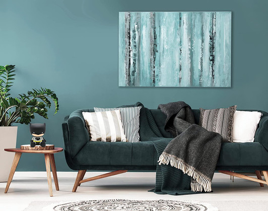 Lexibook Batman 3D Design LED Pocket Night Light