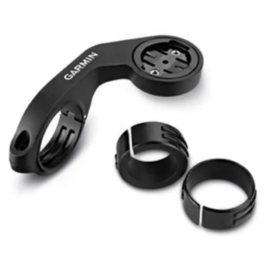 Garmin Extended Out Front Bike Mount