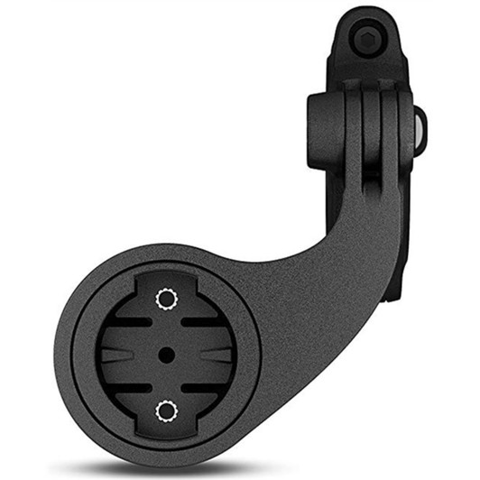 Garmin Extended Out Front Bike Mount