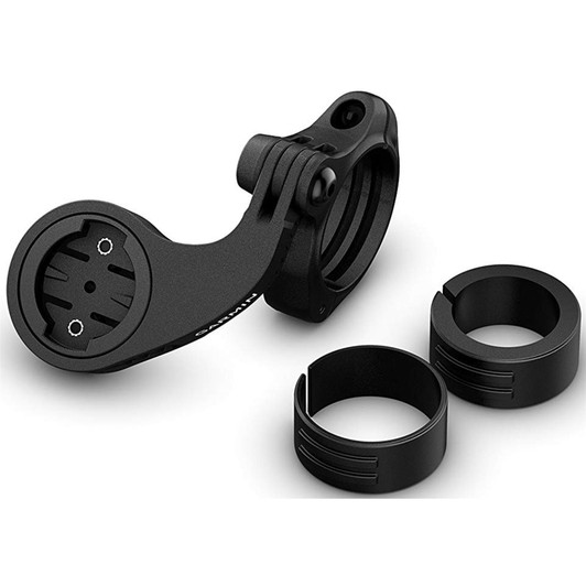 Garmin Extended Out Front Bike Mount