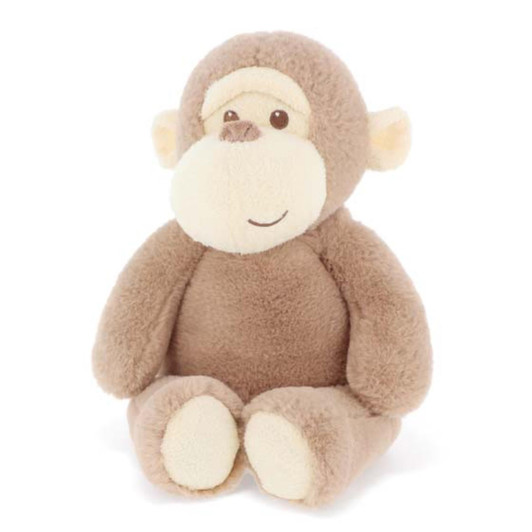 Keel Toys Keeleco Marcel Monkey 25cm
