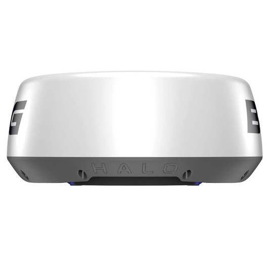 B&G HALO20+ Radar Dome Antenna