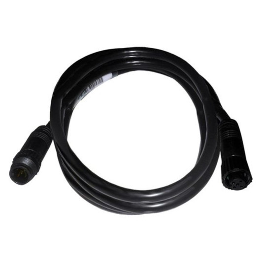 B&G ZG100 GPS Antenna Module Pack - White