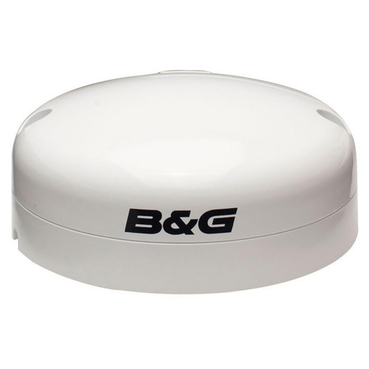 B&G ZG100 GPS Antenna Module Pack - White