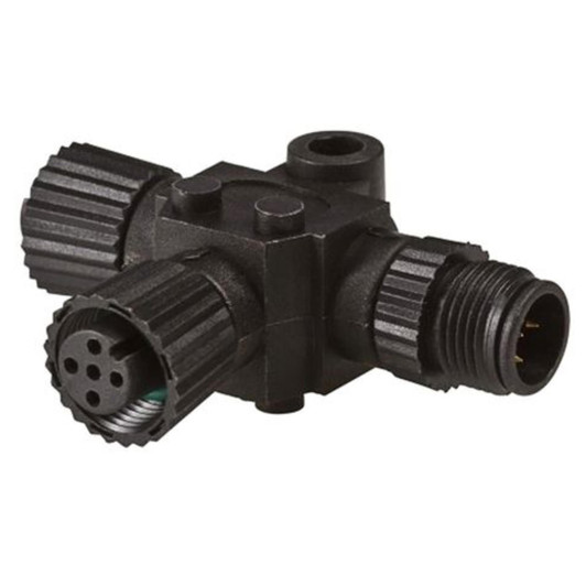 B&G ZG100 GPS Antenna Module Pack - White