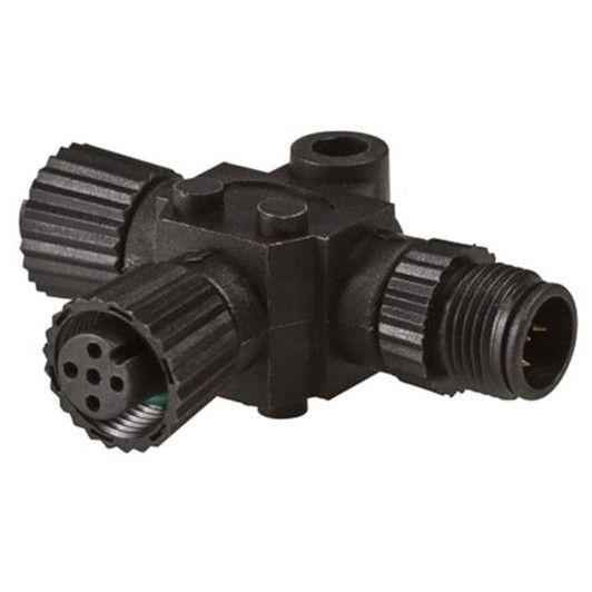 B&G Triton2 Pilot Controller - Black