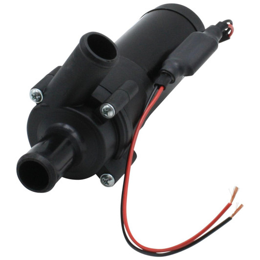 Johnson CM10P7-1 24V Circulation Pump