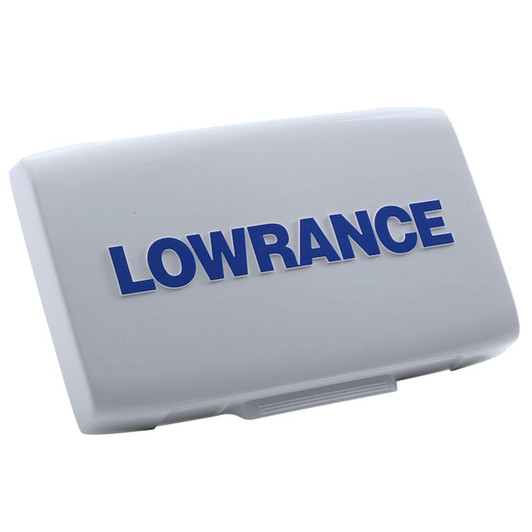 Lowrance Hook Elite 7" Sun Protective Cover