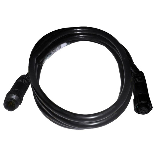 Navico N2K NMEA 2000 Network Backbone Extension Cable