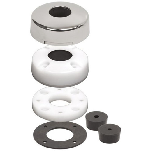 Blue Sea Systems 1001100 0.68