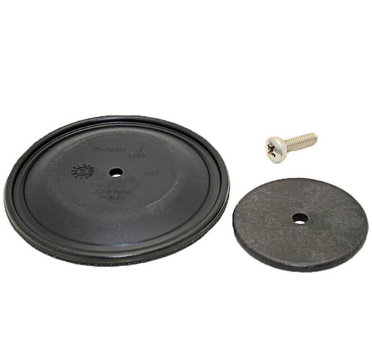Johnson 09-47148 Viking Power 16 Diaphragm Service Repair Kit