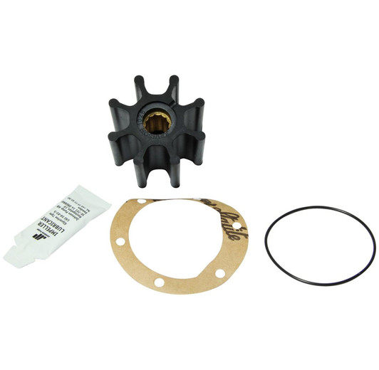 Johnson 09-1028B Impeller Service Repair Kit