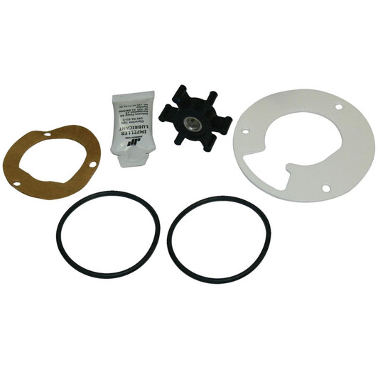 Johnson 09-1052S-9 Impeller Service Repair Kit