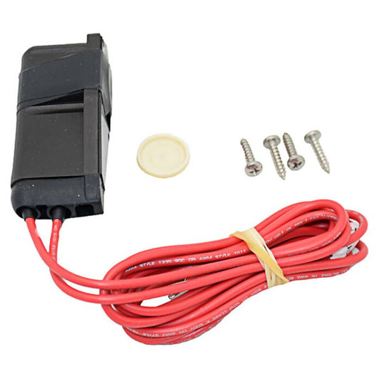 Johnson 09-46781-01 Aquajet Replacement Pressure Switch