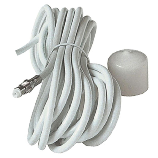 Navico 30 Metres VHF Mast Cable