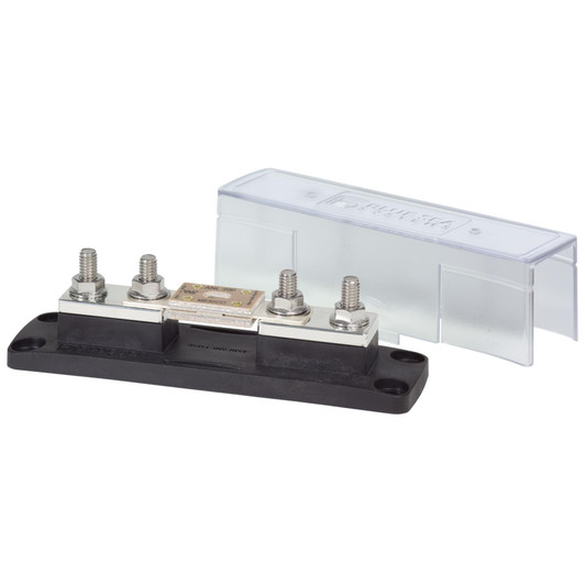 Blue Sea Systems ANL Fuse Block