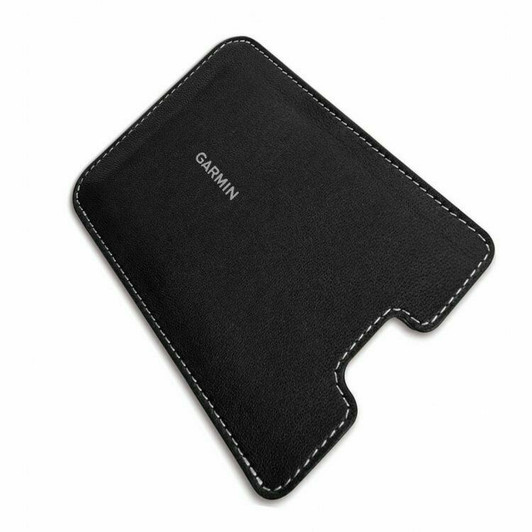Garmin Universal 4.3" Carry Case Cover - Black