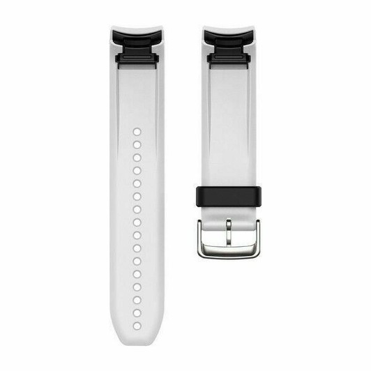 Garmin QuickFit 22 Wrist Watch Strap Band