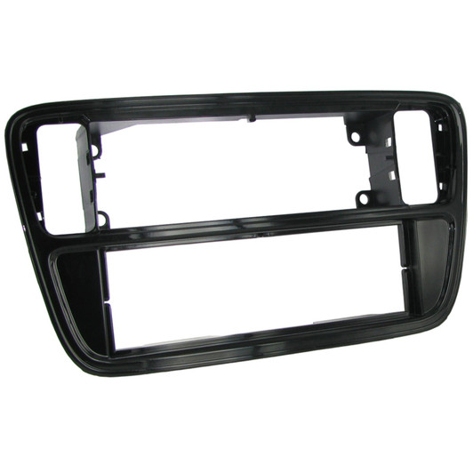 Connects2 Fascia Plate