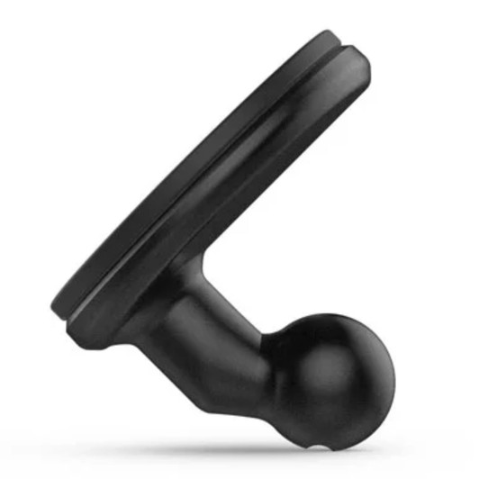 Garmin Low Profile Adhesive Mount