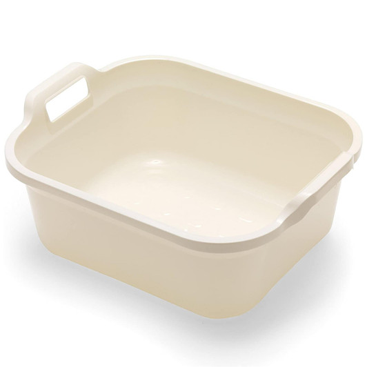 Addis Washing Up Bowl Linen
