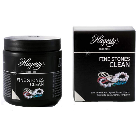 Hagerty Fines Stones Clean 170 ml - A100439