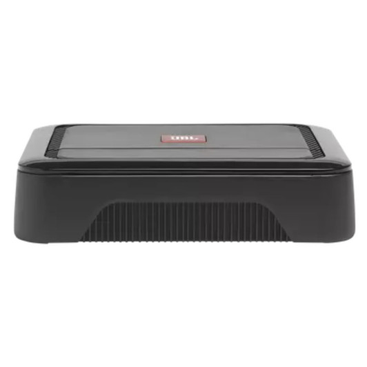 JBL CLUB A600 Class D Mono Car Amplifier